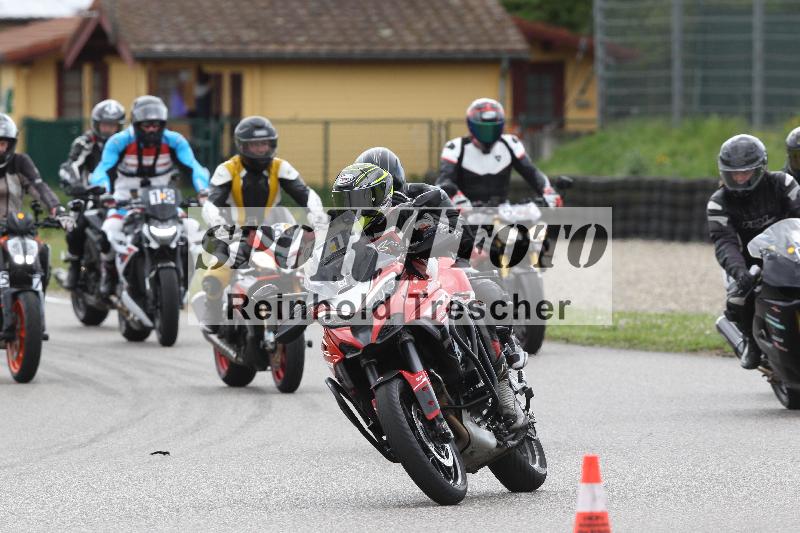 Archiv-2025/10 23.04.2025 Cornu Master School ADR/rot-rouge/71